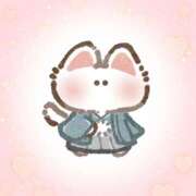 ヒメ日記 2026/03/19 13:23 投稿 青木 かすみ こあくまな熟女たち 本厚木店(KOAKUMAグループ)