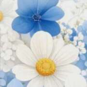 ヒメ日記 2026/03/19 13:56 投稿 青木 かすみ こあくまな熟女たち 本厚木店(KOAKUMAグループ)