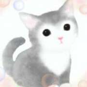 ヒメ日記 2026/03/22 09:07 投稿 青木 かすみ こあくまな熟女たち 本厚木店(KOAKUMAグループ)