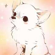 ヒメ日記 2026/03/23 12:01 投稿 青木 かすみ こあくまな熟女たち 本厚木店(KOAKUMAグループ)