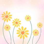 ヒメ日記 2026/03/26 17:26 投稿 青木 かすみ こあくまな熟女たち 本厚木店(KOAKUMAグループ)