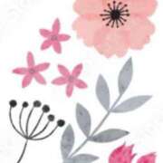 ヒメ日記 2026/03/26 17:36 投稿 青木 かすみ こあくまな熟女たち 本厚木店(KOAKUMAグループ)