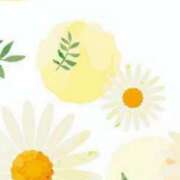 ヒメ日記 2026/03/27 20:11 投稿 青木 かすみ こあくまな熟女たち 本厚木店(KOAKUMAグループ)