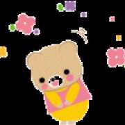 ヒメ日記 2026/03/27 20:35 投稿 青木 かすみ こあくまな熟女たち 本厚木店(KOAKUMAグループ)