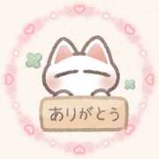 ヒメ日記 2026/03/27 21:06 投稿 青木 かすみ こあくまな熟女たち 本厚木店(KOAKUMAグループ)