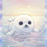 ヒメ日記 2026/03/29 14:59 投稿 青木 かすみ こあくまな熟女たち 本厚木店(KOAKUMAグループ)