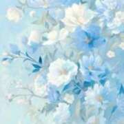 ヒメ日記 2026/03/30 09:47 投稿 青木 かすみ こあくまな熟女たち 本厚木店(KOAKUMAグループ)