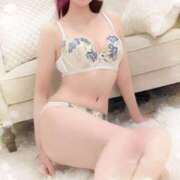 ヒメ日記 2026/04/02 09:34 投稿 青木 かすみ こあくまな熟女たち 本厚木店(KOAKUMAグループ)