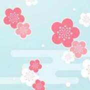 ヒメ日記 2026/04/02 16:34 投稿 青木 かすみ こあくまな熟女たち 本厚木店(KOAKUMAグループ)