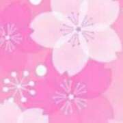 ヒメ日記 2026/04/03 19:17 投稿 青木 かすみ こあくまな熟女たち 本厚木店(KOAKUMAグループ)