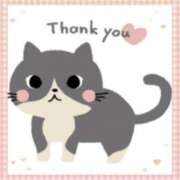 ヒメ日記 2026/04/05 15:12 投稿 青木 かすみ こあくまな熟女たち 本厚木店(KOAKUMAグループ)