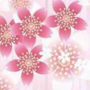 ヒメ日記 2026/04/07 11:34 投稿 青木 かすみ こあくまな熟女たち 本厚木店(KOAKUMAグループ)