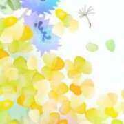 ヒメ日記 2026/04/07 12:18 投稿 青木 かすみ こあくまな熟女たち 本厚木店(KOAKUMAグループ)