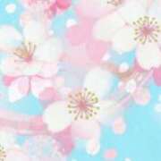 ヒメ日記 2026/04/11 10:37 投稿 青木 かすみ こあくまな熟女たち 本厚木店(KOAKUMAグループ)