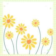 ヒメ日記 2026/04/11 16:59 投稿 青木 かすみ こあくまな熟女たち 本厚木店(KOAKUMAグループ)