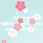 ヒメ日記 2026/04/13 20:31 投稿 青木 かすみ こあくまな熟女たち 本厚木店(KOAKUMAグループ)