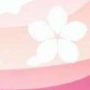 ヒメ日記 2026/04/16 11:59 投稿 青木 かすみ こあくまな熟女たち 本厚木店(KOAKUMAグループ)