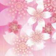 ヒメ日記 2026/04/16 12:07 投稿 青木 かすみ こあくまな熟女たち 本厚木店(KOAKUMAグループ)