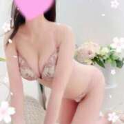 青木 かすみ もうすぐ こあくまな熟女たち 本厚木店(KOAKUMAグループ)