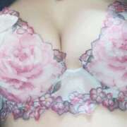 ヒメ日記 2026/02/27 17:42 投稿 めい 西川口ぷよステーション