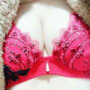 ヒメ日記 2026/03/06 12:03 投稿 めい 西川口ぷよステーション