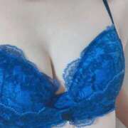 ヒメ日記 2026/03/07 14:12 投稿 めい 西川口ぷよステーション