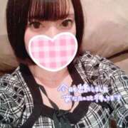 ヒメ日記 2026/03/07 17:02 投稿 めい 西川口ぷよステーション