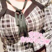 ヒメ日記 2026/03/07 23:12 投稿 めい 西川口ぷよステーション