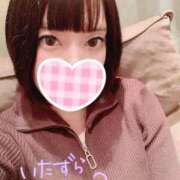 ヒメ日記 2026/03/10 13:12 投稿 めい 西川口ぷよステーション