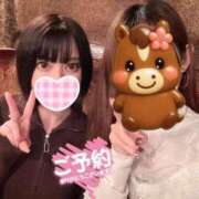 ヒメ日記 2026/03/13 15:22 投稿 めい 西川口ぷよステーション