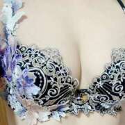 ヒメ日記 2026/03/18 11:12 投稿 めい 西川口ぷよステーション