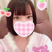 ヒメ日記 2026/03/19 03:36 投稿 めい 西川口ぷよステーション