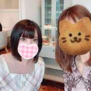 ヒメ日記 2026/04/06 22:32 投稿 めい 西川口ぷよステーション