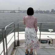 ヒメ日記 2026/04/15 14:12 投稿 めい 西川口ぷよステーション