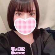 めい 到着ฅ๑̅‪꒳๑̅) 西川口ぷよステーション