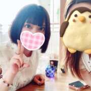 ヒメ日記 2026/06/07 13:12 投稿 めい 西川口ぷよステーション