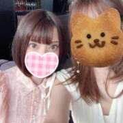 めい 来週シフト🗓 西川口ぷよステーション