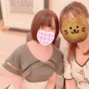 ヒメ日記 2026/07/03 16:22 投稿 めい 西川口ぷよステーション