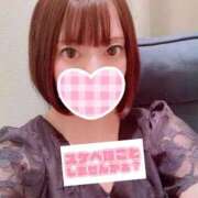 ヒメ日記 2026/07/14 15:52 投稿 めい 西川口ぷよステーション