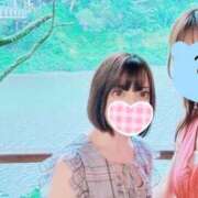めい 8月突入＆日常🏖🐠☀️ 西川口ぷよステーション