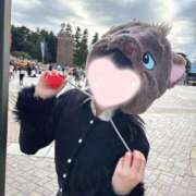 ヒメ日記 2026/03/06 12:12 投稿 氷室ゆえ JKリフレ東京 秋葉原本店