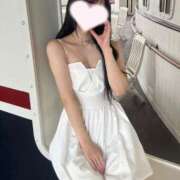 ヒメ日記 2026/03/07 12:41 投稿 氷室ゆえ JKリフレ東京 秋葉原本店