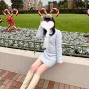 ヒメ日記 2026/03/11 11:40 投稿 氷室ゆえ JKリフレ東京 秋葉原本店