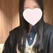 ヒメ日記 2026/03/12 11:35 投稿 氷室ゆえ JKリフレ東京 秋葉原本店