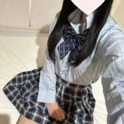 ヒメ日記 2026/03/13 14:54 投稿 氷室ゆえ JKリフレ東京 秋葉原本店