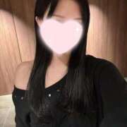 ヒメ日記 2026/03/15 13:25 投稿 氷室ゆえ JKリフレ東京 秋葉原本店