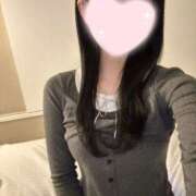 ヒメ日記 2026/03/19 14:52 投稿 氷室ゆえ JKリフレ東京 秋葉原本店