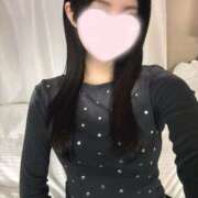 ヒメ日記 2026/03/20 15:05 投稿 氷室ゆえ JKリフレ東京 秋葉原本店