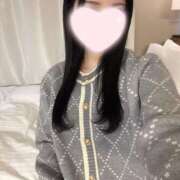 氷室ゆえ おしらせ、、、 JKリフレ東京 秋葉原本店