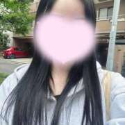 氷室ゆえ 久しぶり！ JKリフレ東京 秋葉原本店